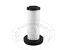 <b>JOHN DEERE:</b> M94734<br/>