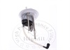 <b>HONDA:</b> 17048SJAA00<br/>