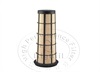 <b>MELROE:</b> 6983022<br/>