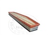 <b>BMW:</b> 13713428558<br/>