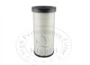 <b>NISSAN:</b> 1654699601<br/>