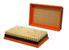 <b>BMW:</b> 13717547201<br/>