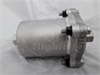 <b>KIA:</b> 330953K010<br/>