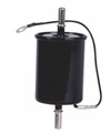 <b>CHERY:</b> T11-1117110<br/><b>CHERY:</b> S1111171101<br/><b>CHERY:</b> T111117110<br/><b>CHERY:</b> 5111117110<br/>