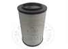 <b>VOLVO:</b> 3827589<br/><b>HINO:</b> 17801-2440<br/>