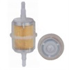 <b>CHRYSLER:</b> 2084467<br/><b>PEUGEOT:</b> 1567.03<br/>