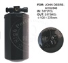 <b>JOHN DEERE:</b> AT162848<br/>
