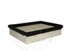 <b>CHRYSLER:</b> 53032404AA<br/><b>CHRYSLER:</b> 53032404AB<br/>
