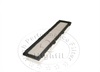<b>AGCO:</b> 248124A1<br/>