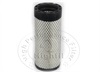 <b>BOMAG:</b> 05821476<br/><b>LIEBHERR:</b> 11067563<br/>