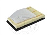 <b>INFINITI:</b> 16546-1BY0A<br/>
