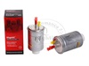 <b>FORD:</b> 3S419BO72CA<br/><b>HYUNDAI:</b> 31395-H1952<br/><b>KIA:</b> 3139O-H197O<br/><b>SSANGYONG:</b> A66509-21101<br/>
