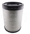 <b>International:</b> 3551814-C1<br/>