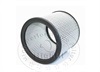 <b>CATERPILLAR:</b> 1P7716<br/>