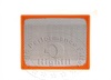 <b>JOHN DEERE:</b> AT191102<br/>