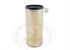 <b>CATERPILLAR:</b> 3I-0190<br/>