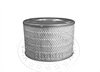 <b>AC:</b> PC2129E<br/>