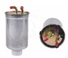 <b>VW:</b> 6RF-127-400A<br/>