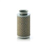 <b>VOLVO:</b> 1585681<br/><b>VOLVO:</b> 15036627<br/><b>VOLVO:</b> 1503662<br/>