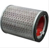 <b>HONDA CBR1000:</b> 17210MEL000<br/><b>hiflo:</b> HFA1919<br/><b>:</b> 7237795,<br/>