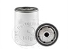 <b>DAF:</b> 168 6587<br/>