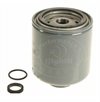 <b>CHRYSLER:</b> 4874274AC<br/><b>CHRYSLER:</b> 4741689<br/>