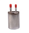 <b>GENERAL MOTORS OE:</b> 22821145<br/>