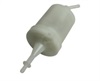 <b>VOLVO:</b> 21743197<br/><b>VOLVO:</b> 21064484<br/>