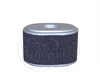 <b>HONDA:</b> 17210-ZE3-505<br/>