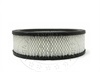 <b>ALLIS-CHALMERS:</b> 49931583<br/>