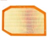 <b>BMW:</b> 13 71 7 590 597<br/>