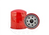 <b>CUMMINS:</b> 3098688<br/>
