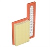 <b>ONAN:</b> 1403116<br/><b>wix:</b> 49087<br/>