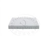 <b>FREIGHTLINER:</b> ABPN10G36000006<br/>