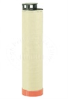 <b>AHLMANN:</b> 4110552A<br/><b>DEUTZ-FAHR:</b> 4415906<br/>