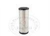 <b>CATERPILLAR:</b> 91B6100912<br/>