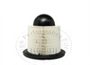 <b>FORD:</b> F5OZ9601BA<br/>