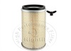 <b>:</b> 212661<br/><b>CATERPILLAR:</b> 2112661<br/>
