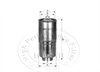 <b>MITSUBISHI:</b> CD130102<br/>