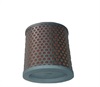 <b>:</b> 10905G40A000<br/>