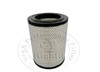 <b>FORD:</b> F6HZ9601-CA<br/>