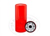 <b>MACK:</b> 483GB471M<br/>