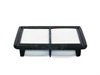 <b>NISSAN:</b> AY120KE071<br/><b>HONDA:</b> 17220-RS8-000<br/>