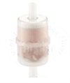 <b>MERCEDES-BENZ:</b> A 212 320 01 69<br/>