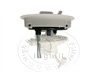 <b>:</b> ZJ36-13-ZEOA<br/>