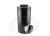 <b>CHRYSLER:</b> 4891675AA<br/>