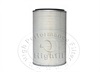 <b>MERCEDES-BENZ:</b> 004 094 18 04<br/>
