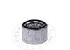 <b>IVECO:</b> 2996238<br/><b>IVECO:</b> 500086330<br/>