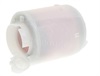 <b>HYUNDAI:</b> 31112-F9000<br/>