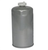 <b>IVECO:</b> 299 2662<br/><b>SPERRY NEW HOLLAND:</b> 87435525<br/><b>SPERRY NEW HOLLAND:</b> 87435526<br/><b>SPERRY NEW HOLLAND:</b> 87519301<br/>